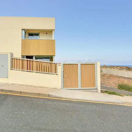 빌라 Linos Heated Pool - 2 Min Walk *